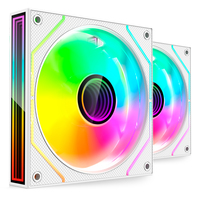 MF3DPROX2W