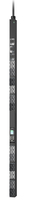 APDU11350SM