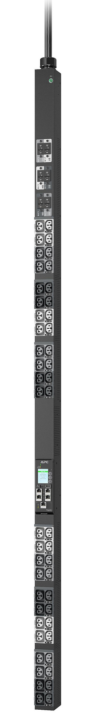 APDU11350SM APC
