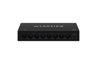 LVN-DESK-8PORT-1G