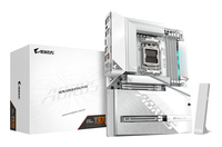 "X870 A STEALTH ICE"