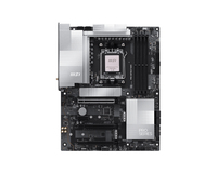 911-7E70-002