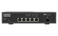 QSW-L3205-1C4T