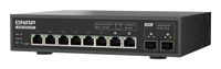 QSW-L3208-2C6T