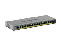 GS116EP-100NAS