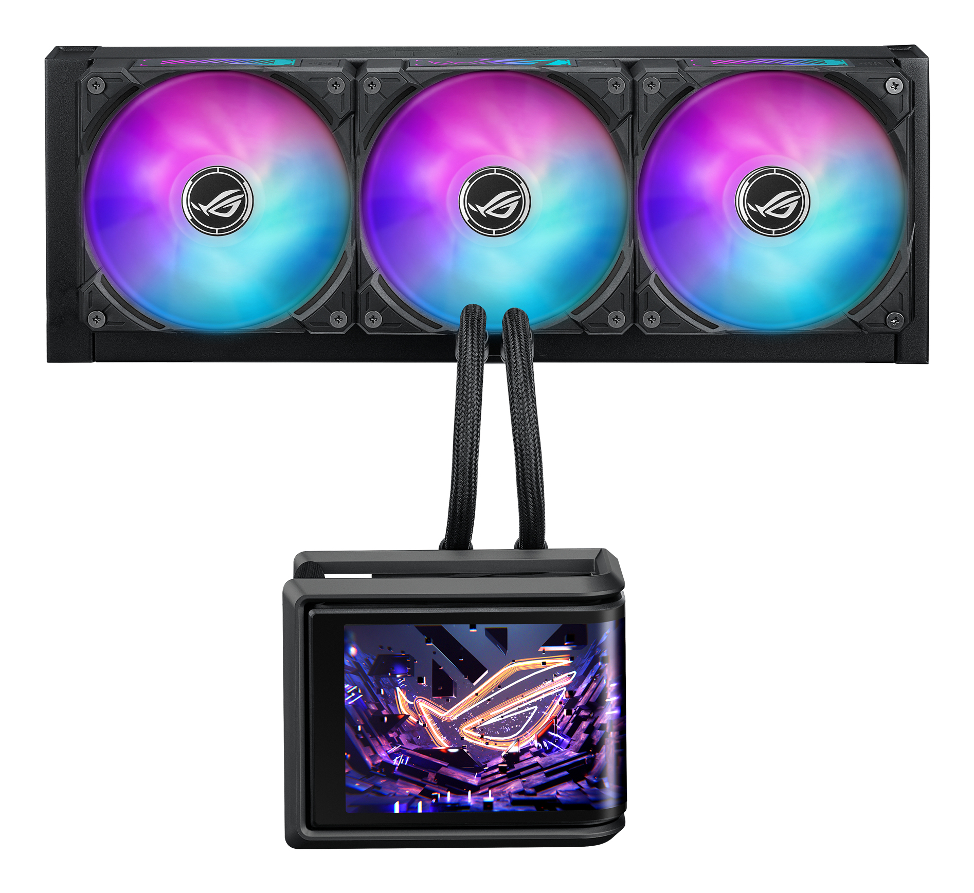 90RC0151-B0EAY0 ASUS