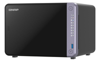 TS-632X-4G/6XST6000VN006