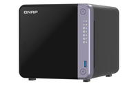 TS-432X-4G-PE/4XST6000VN006