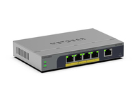 GS105EP-100NAS