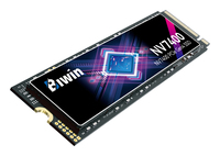 BNV740001TB-RGX