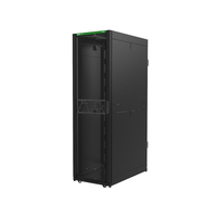 AR3100B2X609