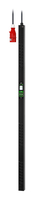 EPDU2216M