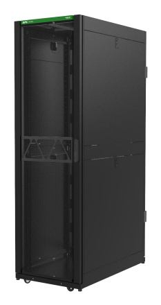AR3100B2X610 APC