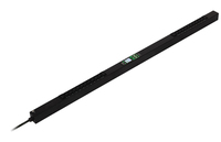 EPDU2132S