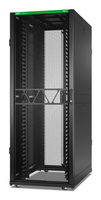 AR3340B2