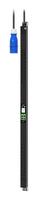 EPDU2132M