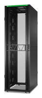 AR3358B2