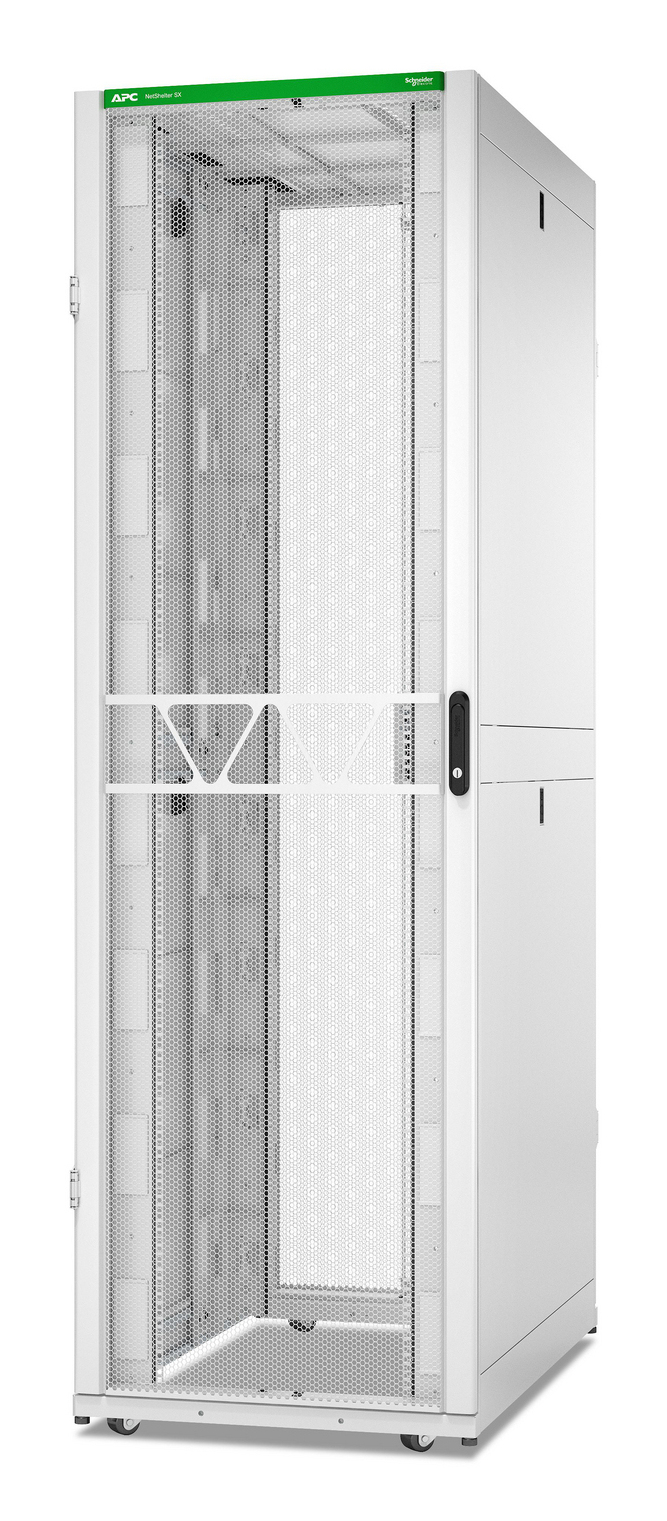 AR3358W2 APC
