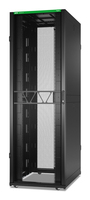 AR3388B2