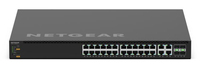 MSM4332-100NES