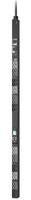 APDU11350MO