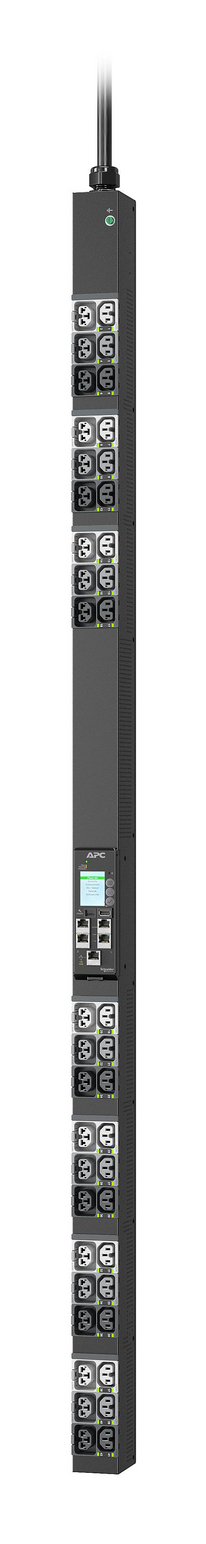 APDU11250SW APC