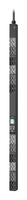 APDU11250SM
