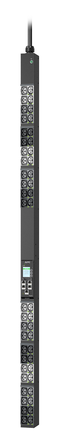 APDU11250SM APC