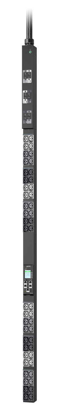 APDU11350ME APC