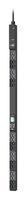 APDU11150ME