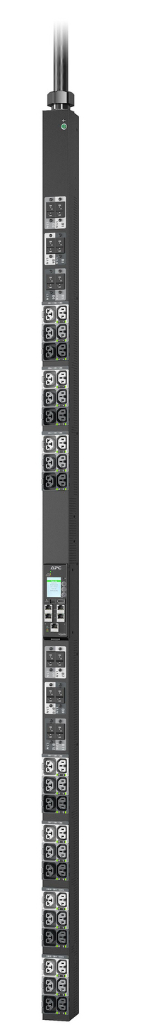 APDU11450SW APC