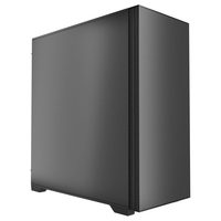 STEALTH-BLK
