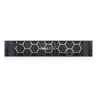 PS500T-FY26Q2-FC-1.92TB