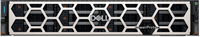 DD6410-FY26Q2-16TB