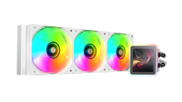 MLVISIONPRO360W
