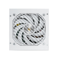 MPB1000SIW
