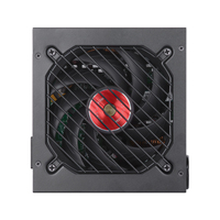 MPVU750SIM