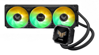 "TUF GAMING LC III 360 ARGB LCD"
