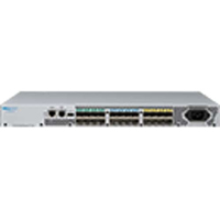 CDS-6610B-L1A