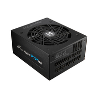 "HPT2-1350M GEN 5"
