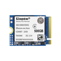 SNV3SM3/500G