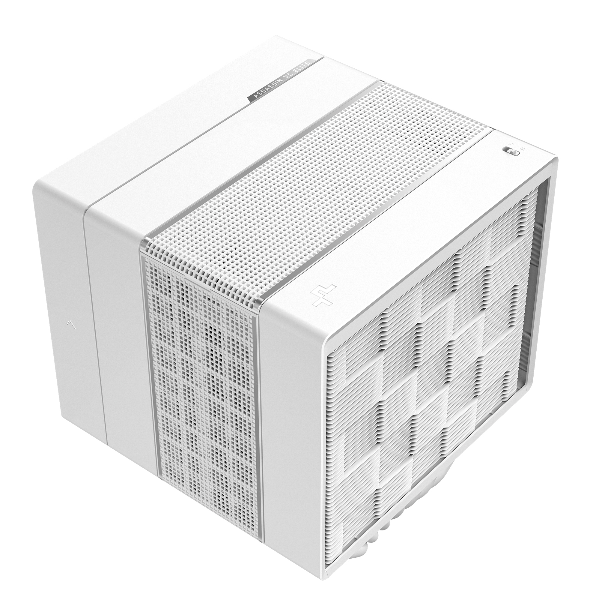R-ASN4-WHNVNN-GJD DeepCool