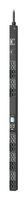 APDU11151SM