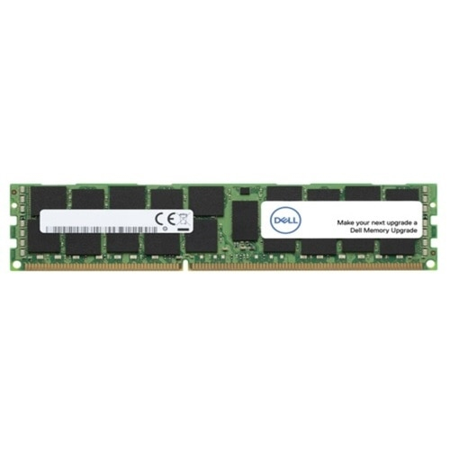 AD277158 DELL