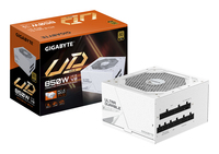 "GP-UD850GM PG5 ICE UK"