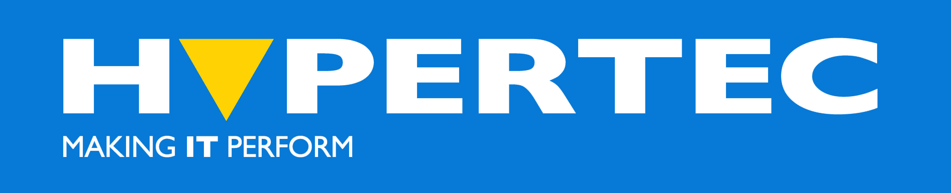 S10O-CIS-HPC-10M-HYP Hypertec