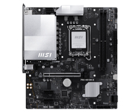 "PRO H810M-B"