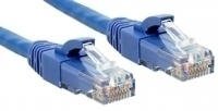 45476