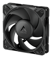 ACFAN00305A