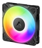 ACFAN00309A